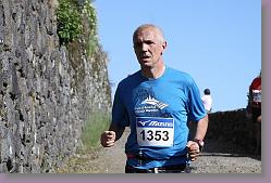 Salers 28.05.11 05 114 * 640 x 427 * (103KB)